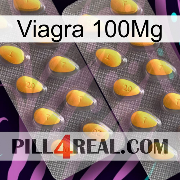 Viagra 100Mg cialis2.jpg